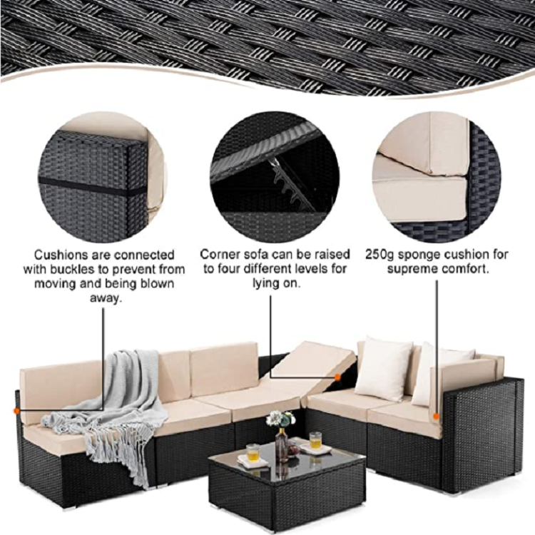 a2e2d41c-e1a4-4601-81c5-5f16f8c83020