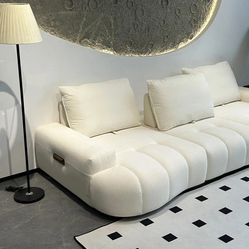 00af7c83-f3b6-418b-9e69-cda39b20df7f