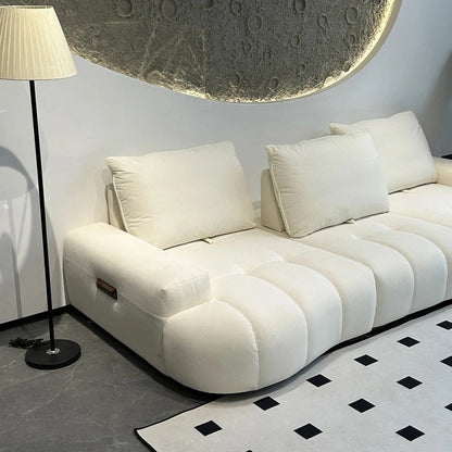 00af7c83-f3b6-418b-9e69-cda39b20df7f