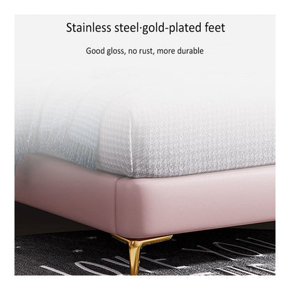 30effe42-2c8f-41ba-aa31-142a71163245