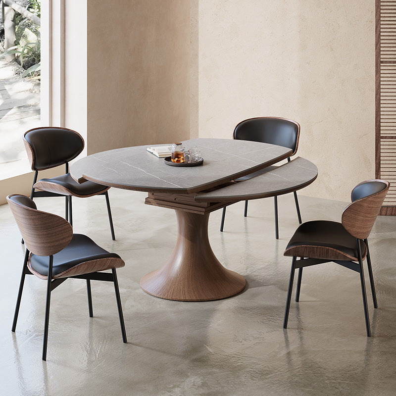 bd7aeebf-cb7f-427a-9e69-99a36bb703d2