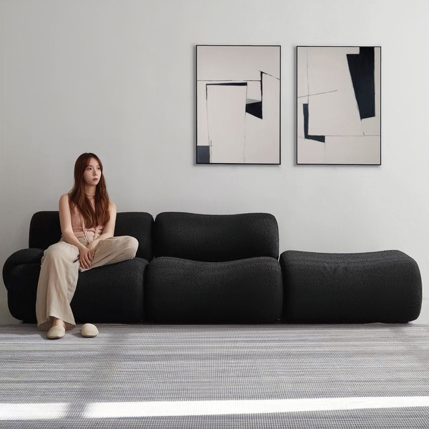 b93c22e3-5556-47c7-80db-1b2b78f4485b