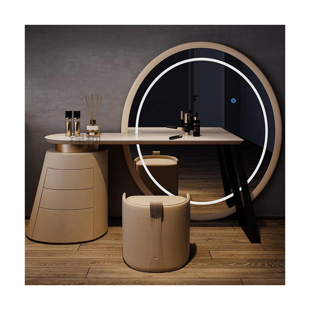 79f7cdaa-2b37-444d-ac05-96270f6a1b84