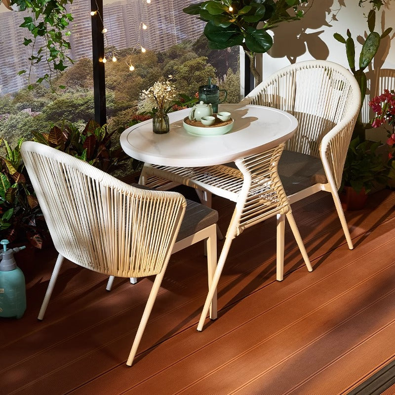 8d5c5910-bfd7-462e-b4a2-43273662b80c