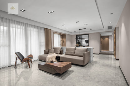 3D Rendering House Hotel Villa Interior Design Home Decoration Services