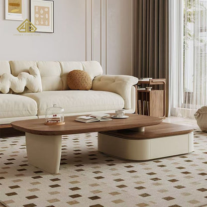 Customized  Modern Luxury  TV Stand Cabinet for Living Room and Bedroom