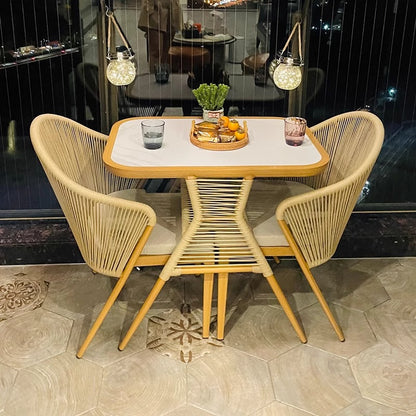 3c6f3e8b-9118-4e4d-8182-767739223218