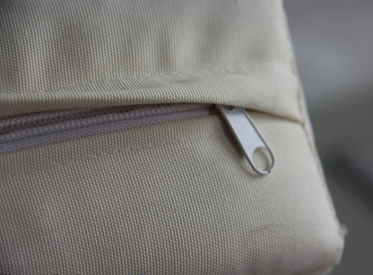 Home Deep Low Combination L-Shaped Living Room Furniture Set Sofa