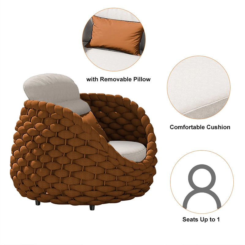 b864f8a8-5355-4f95-acfe-1308f06c463e