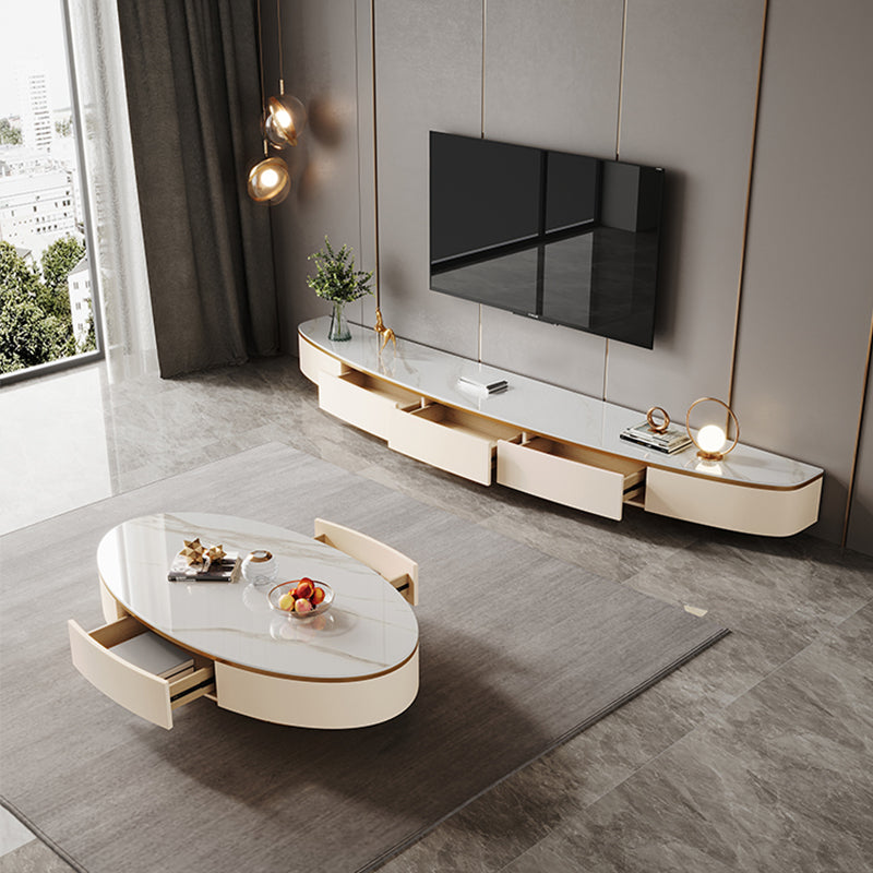 78de8dc5-b190-424e-b438-f9e068547e9e