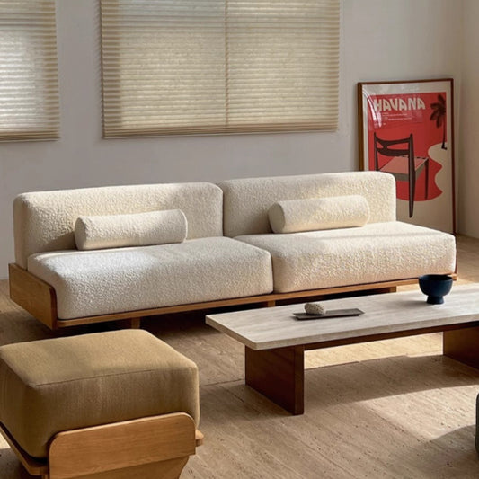 cad9e09a-45cf-4f5a-b0c7-e02fe9331482