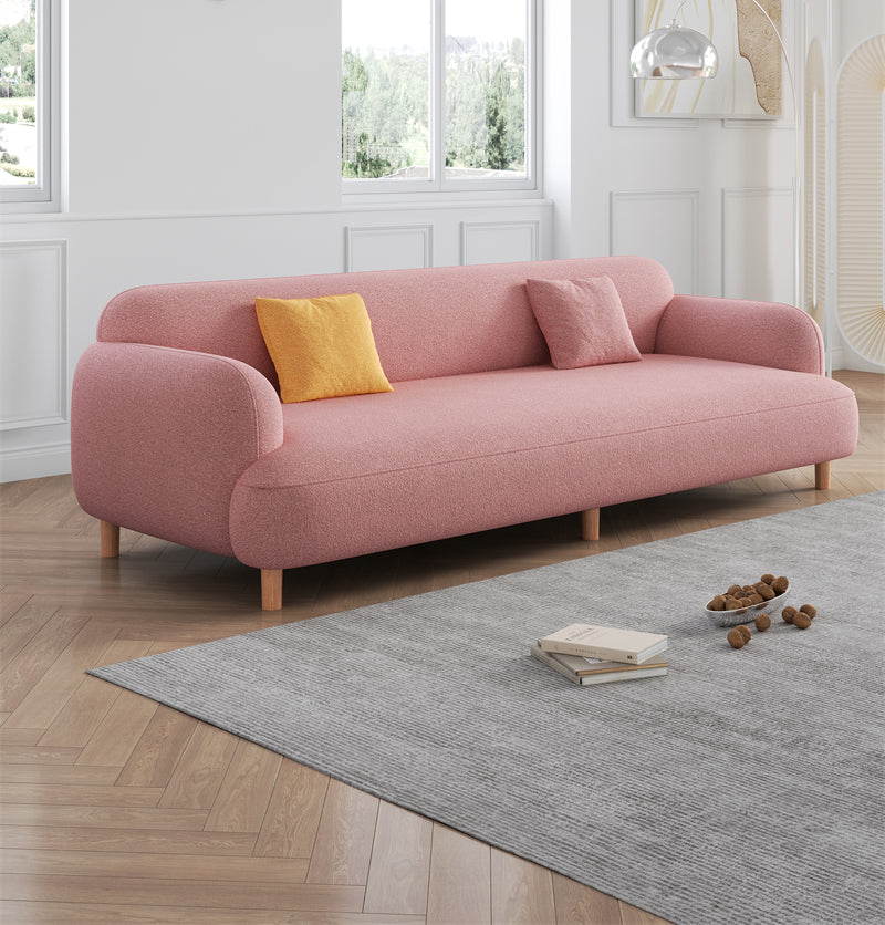 Sofa Set Sitting Room Furniture Set Living Room Sofa