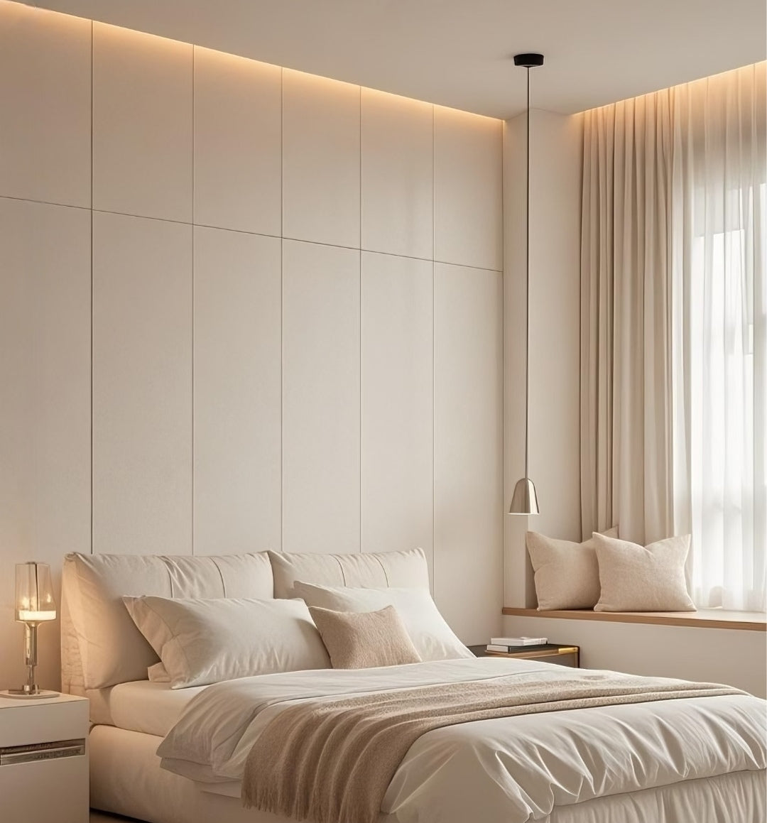 Customized Whole House Furniture Sets Whole House Customization