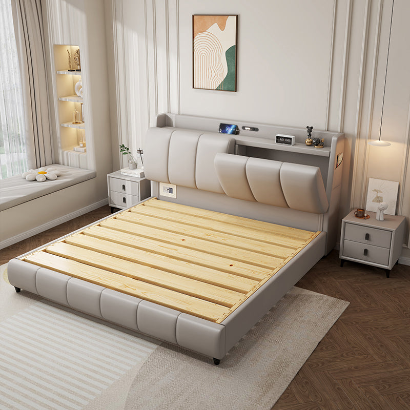 c9b33f6e-2845-46f4-8abe-7d23253a2b5b