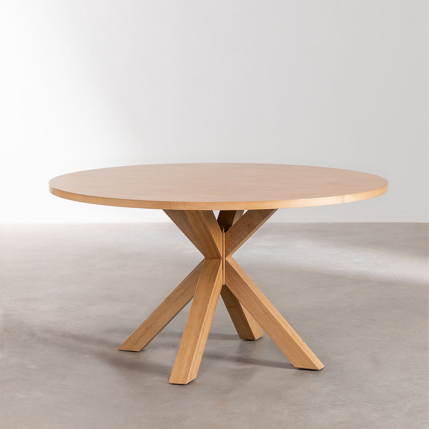 57d02b9a-f025-4877-88bd-8b73aabac051