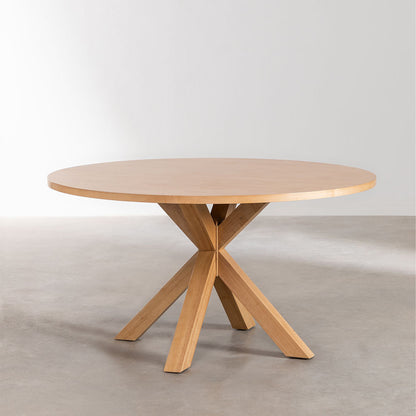 57d02b9a-f025-4877-88bd-8b73aabac051