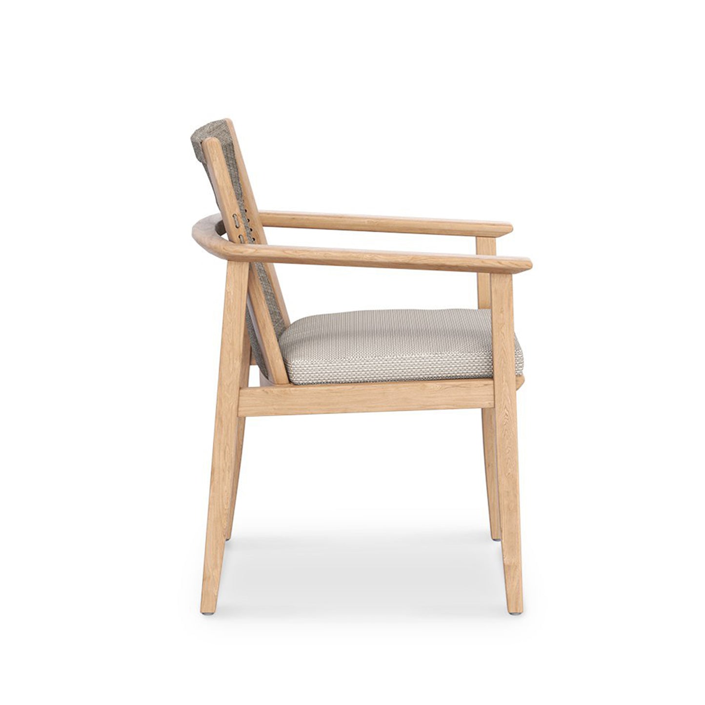 5b12a231-7655-400e-8ddc-7f70d19c1e0c