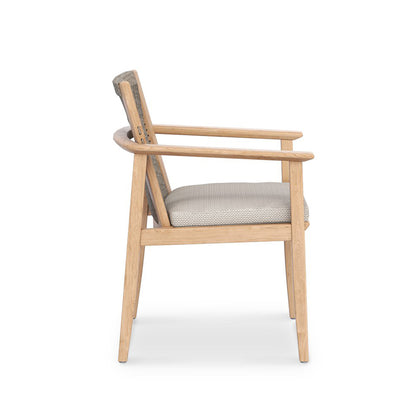 5b12a231-7655-400e-8ddc-7f70d19c1e0c