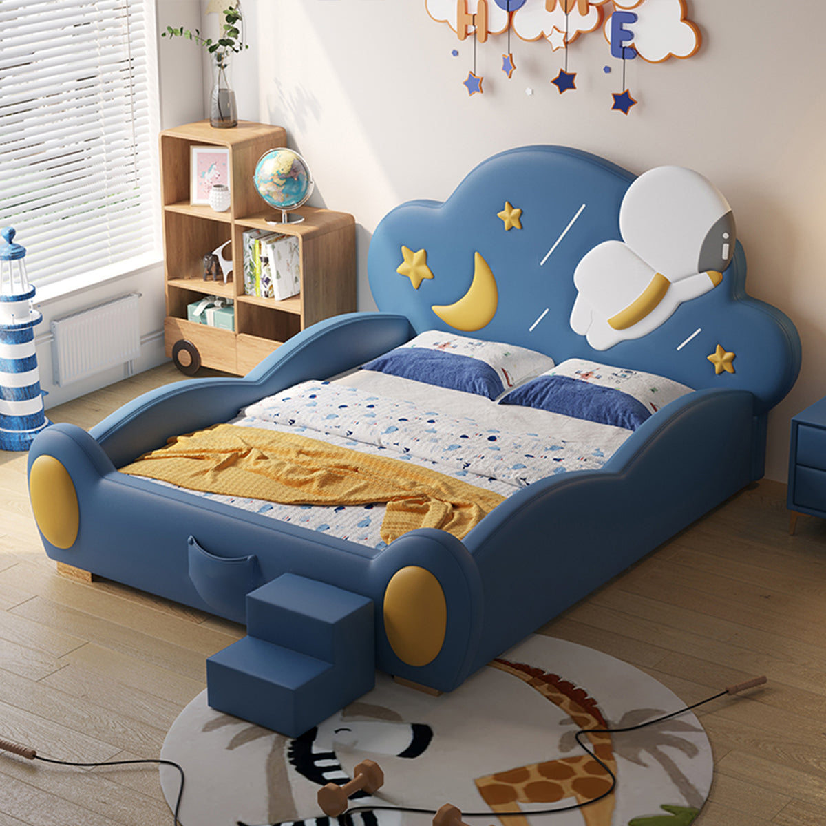 3e38fbd6-1f79-4947-875b-a2dd68acc179