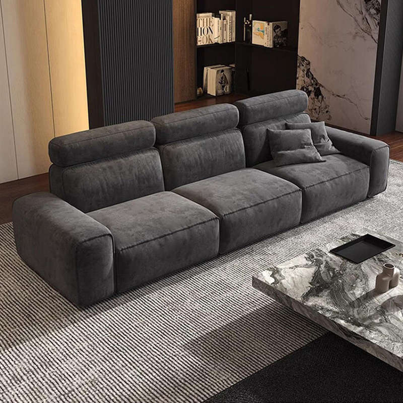 9f7f52a0-8efd-4ece-90f7-dcdf3364e760