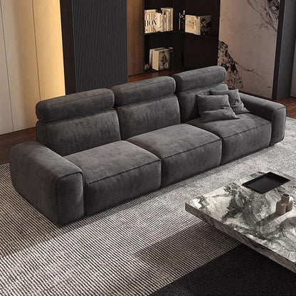 9f7f52a0-8efd-4ece-90f7-dcdf3364e760