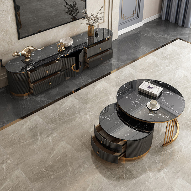 c4fbeff5-9956-4fed-a24e-12025a5a916e