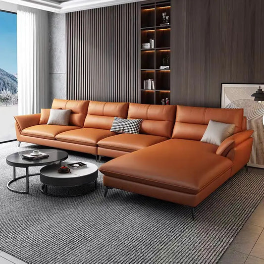 64096827-daca-492b-b89d-4c51499363e0