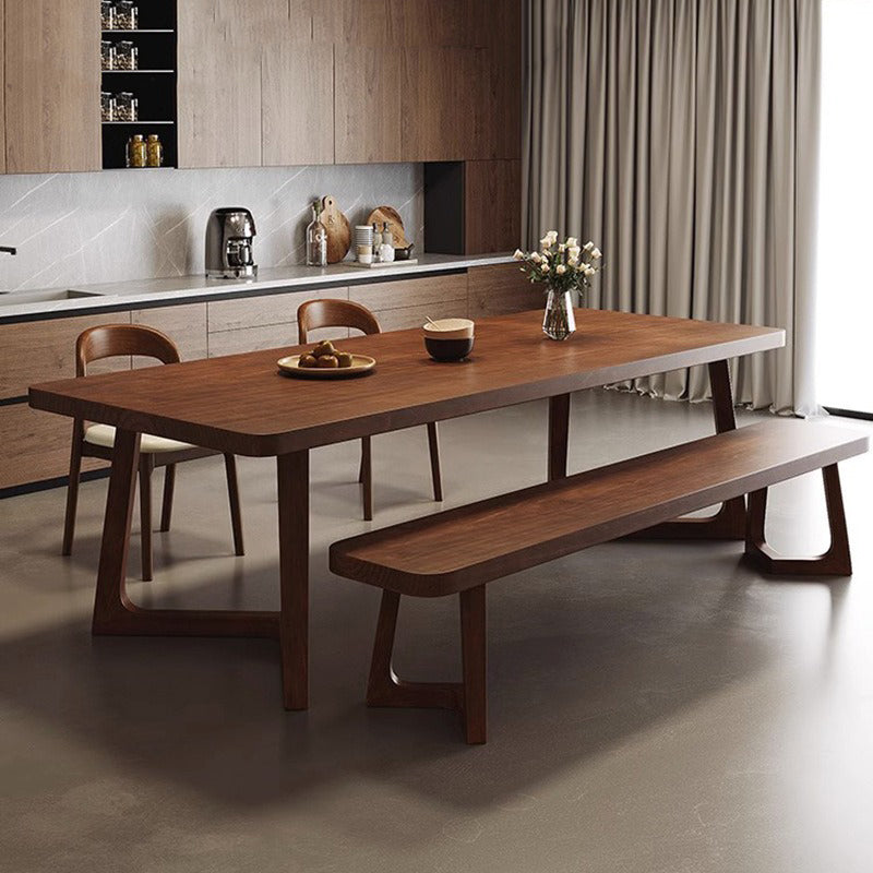 8d106116-3672-457a-b004-358b71f14976