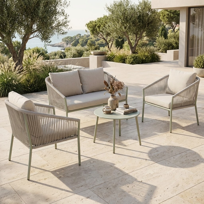 5b8f85dc-4d0c-4390-8451-75a9c1de8443