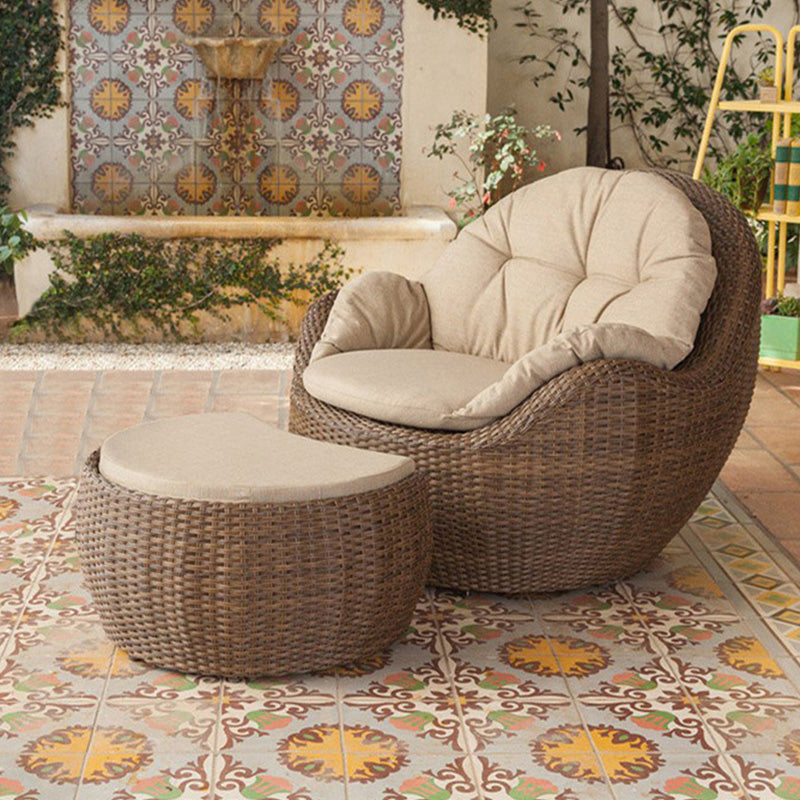 30ca2e17-969a-4243-b274-8af76d46fe60