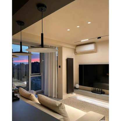 Construction Real Estate Building Materials Home Creation Facilitated One-Stop Decoration