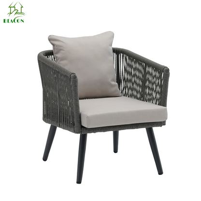 79fd88c4-7c53-4cc8-ad07-d057b8a735ba