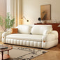Sofa Bed Foldable Multifunctional With Storage