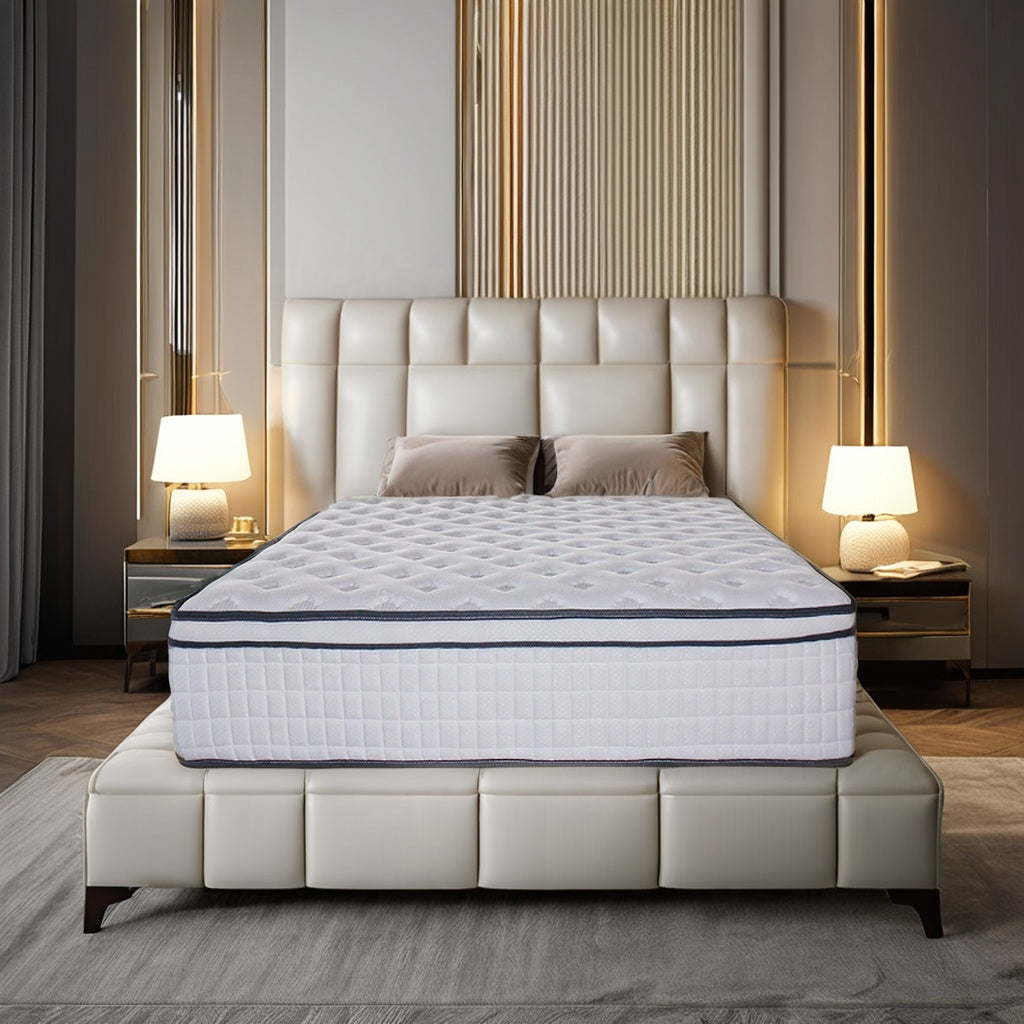 a4b7e431-c213-42f5-b31d-07b326fb171b