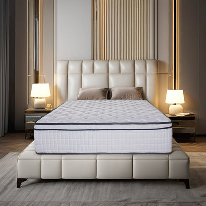 a4b7e431-c213-42f5-b31d-07b326fb171b