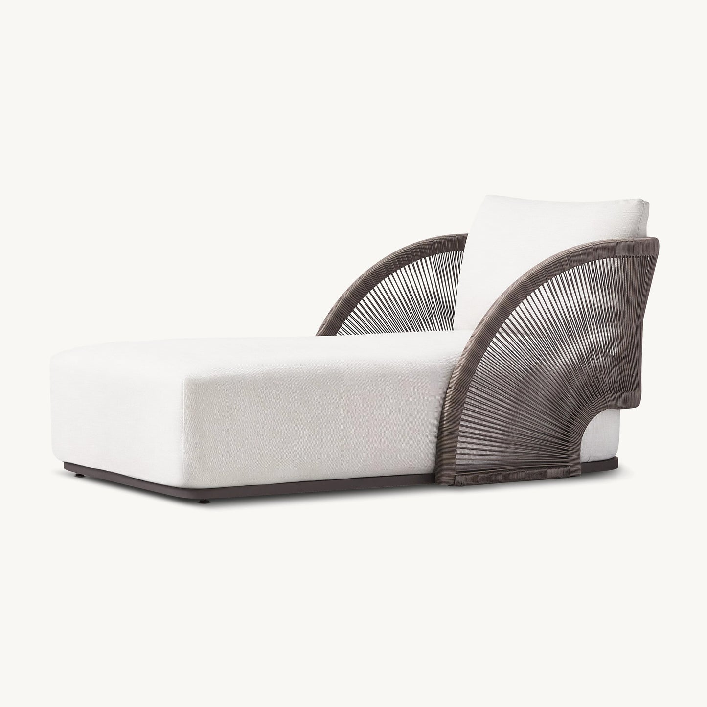 acb54964-29f6-4470-b6b2-12331a0ccbc1