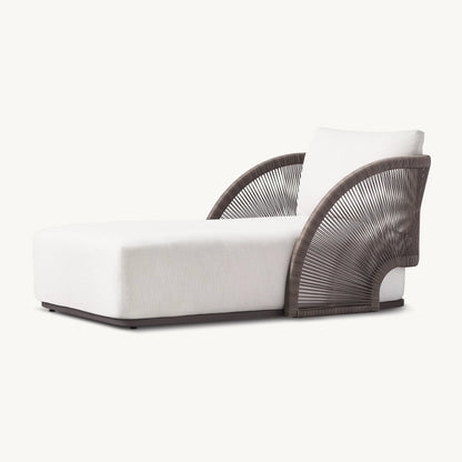 acb54964-29f6-4470-b6b2-12331a0ccbc1