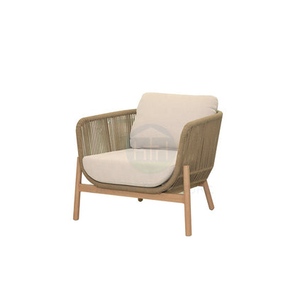 fba3270e-6909-499c-9dcd-ca3bc8129881