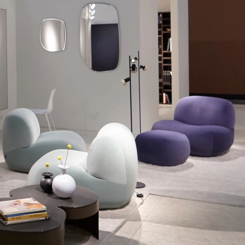 Latest Living Room Sofa Set Living Room Sofas Modern Living Room Sofa