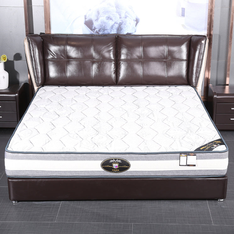 24296af2-8412-468e-812c-07b6c890381c