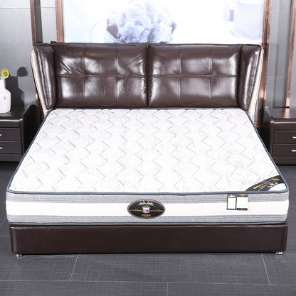 24296af2-8412-468e-812c-07b6c890381c