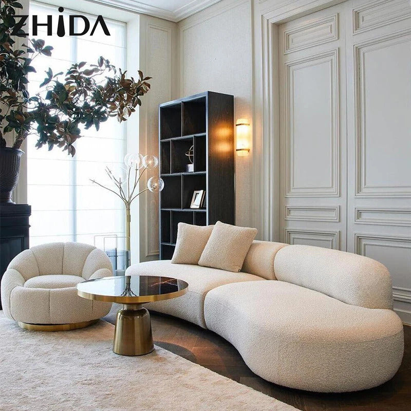 85cba582-d0c1-4384-8090-87ffcf8a0298