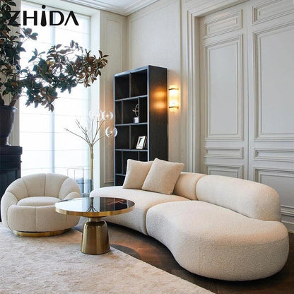 85cba582-d0c1-4384-8090-87ffcf8a0298