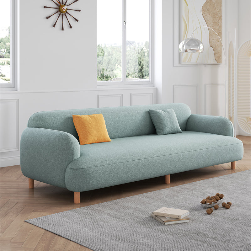 Sofa Set Sitting Room Furniture Set Living Room Sofa