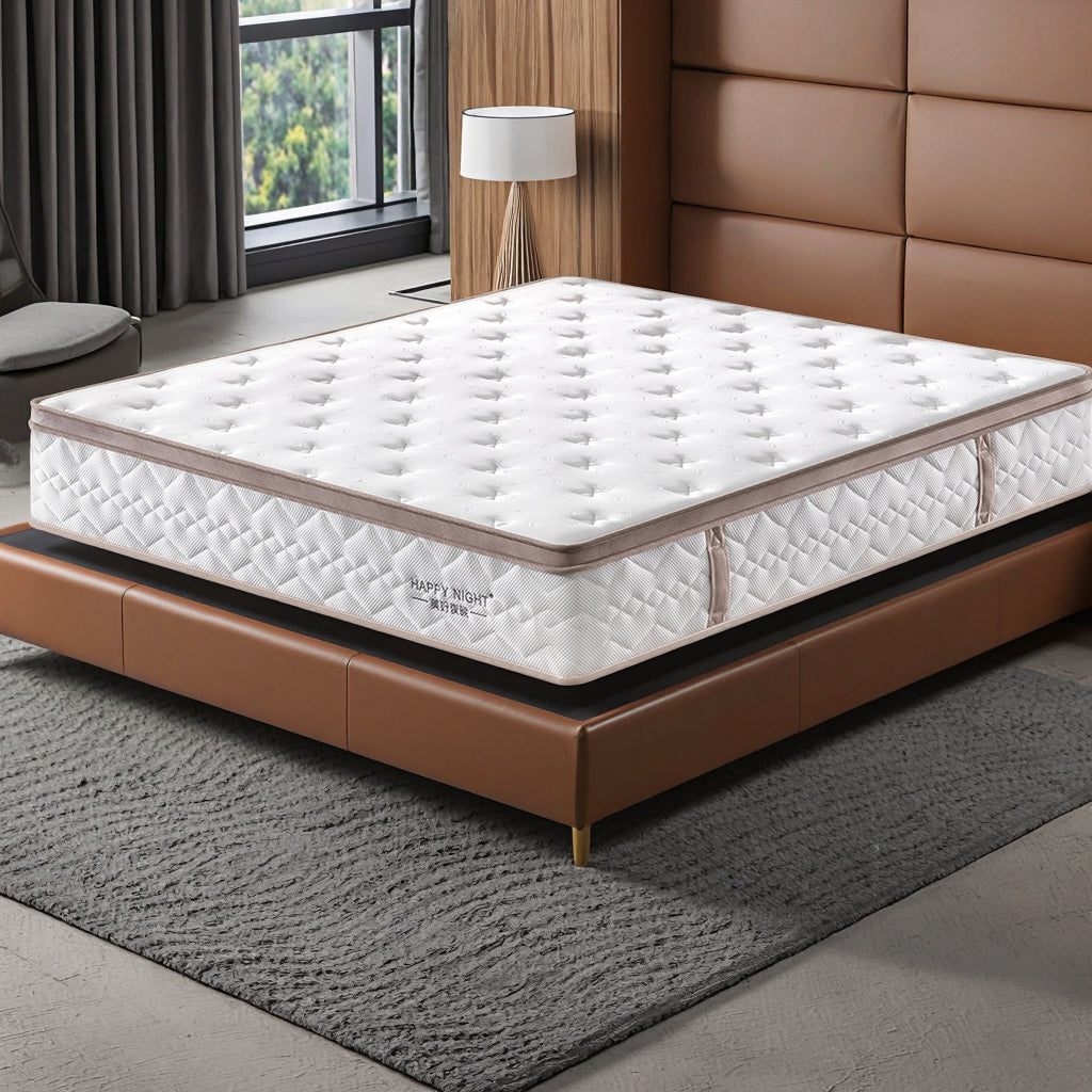 f28cf13c-0f25-4530-8218-d21378a6bd33