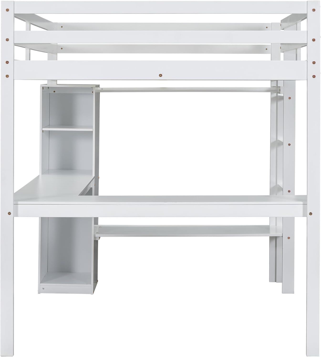 5fe7758d-d08f-47ff-9269-c778374a359d