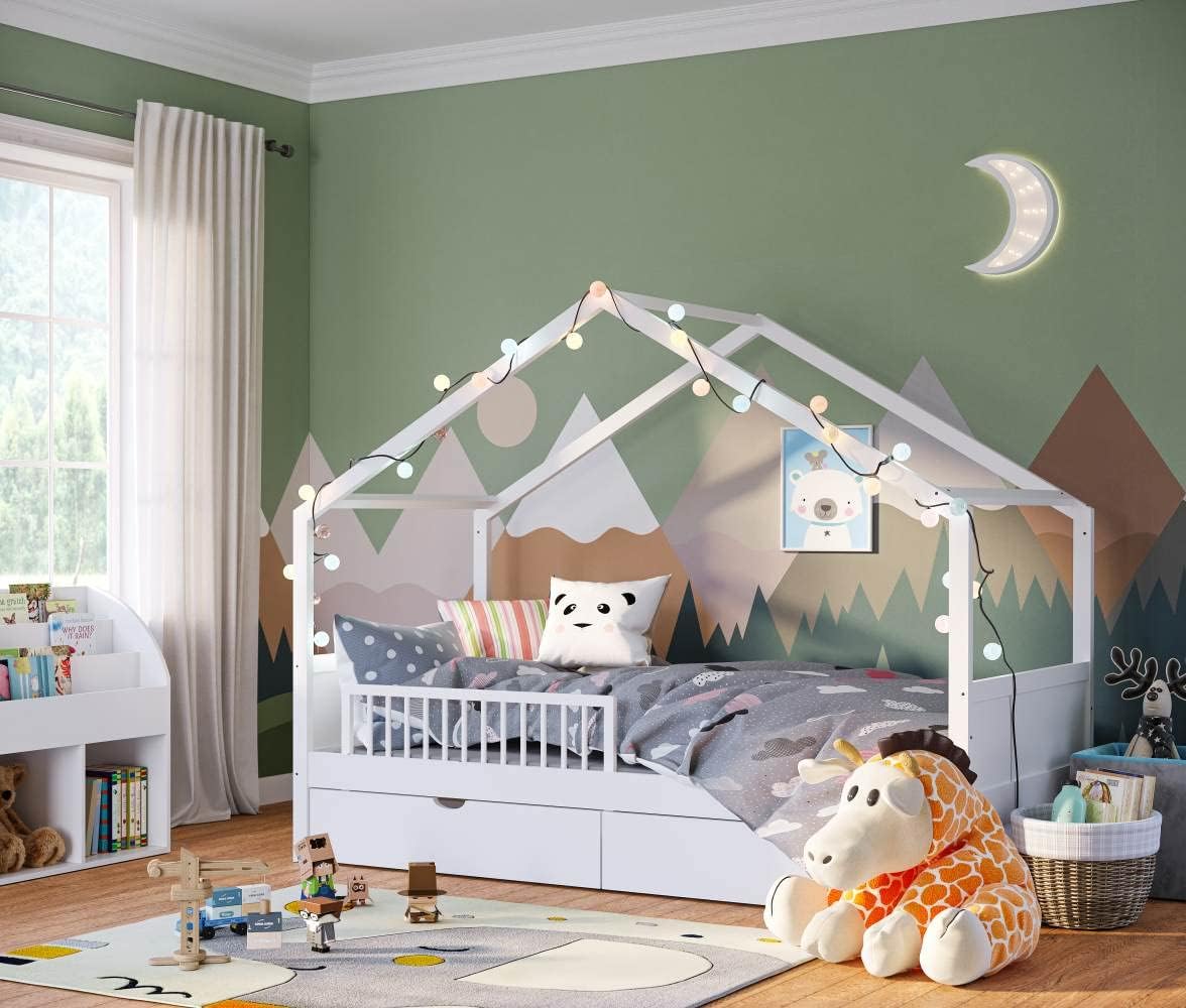 8e0695b0-7a9e-4584-903a-8362b17bd870