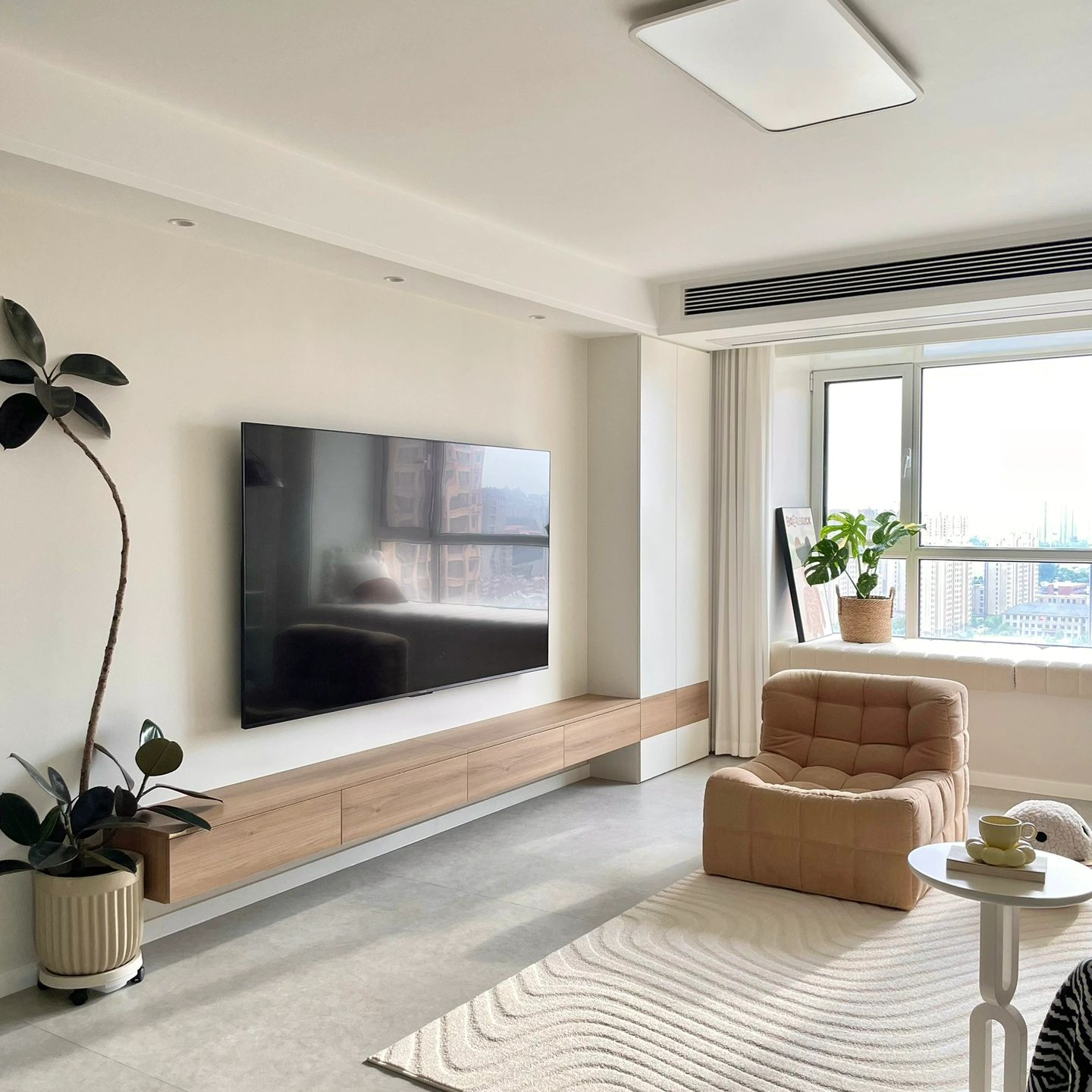 Cabinet Living Room Home Storage Cabinets Customized Tv Stands