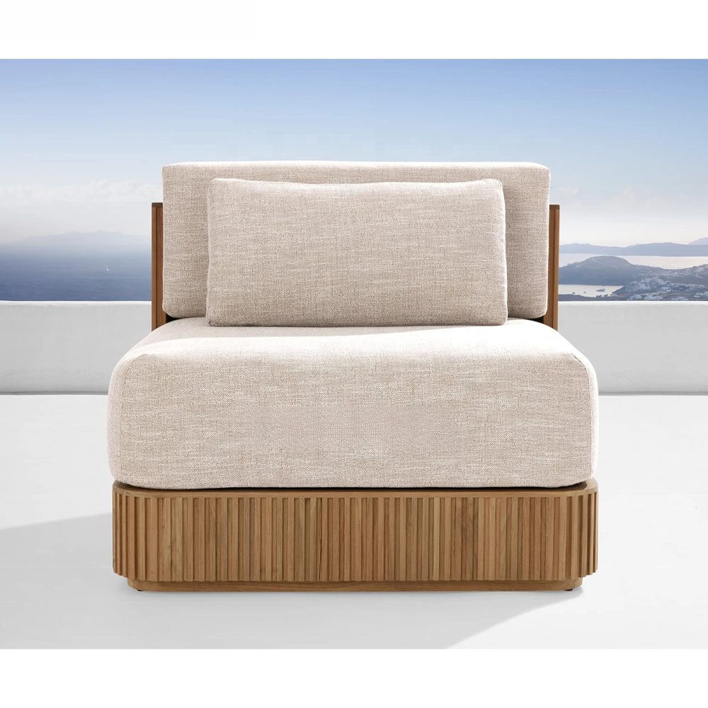 61a9e1be-851b-434c-91bd-865e45acb297