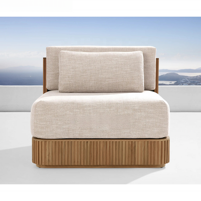 61a9e1be-851b-434c-91bd-865e45acb297